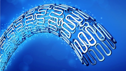 醫(yī)療器械企業(yè)相繼沖刺科創(chuàng)板 賽諾醫(yī)療研發(fā)超營收30%