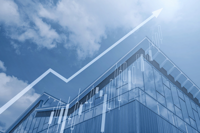 科創(chuàng)板要做創(chuàng)新企業(yè)上市&ldquo;首選之地&rdquo;