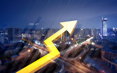 10家科創(chuàng)&ldquo;國(guó)字號(hào)智囊團(tuán)&rdquo;來(lái)青共唱合作&ldquo;大戲&rdquo;