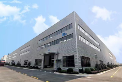 奮進的春天|江蘇海門:科創(chuàng)當(dāng)先,奏響高質(zhì)量發(fā)展&ldquo;春之曲&rdquo;