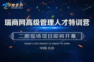 毛利率大幅下滑，真實禍根現原形——互聯網數據服務行業深度分析