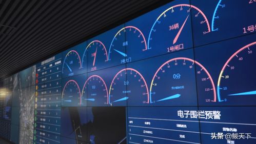 營口港通電子商務(wù) 以互聯(lián)網(wǎng)大數(shù)據(jù)賦能傳統(tǒng)港口產(chǎn)業(yè)煥發(fā)新生機(jī)