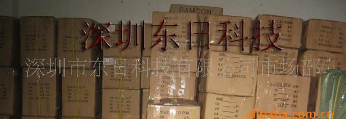 平果4代普通耳機 回顧經(jīng)典，解析市場現(xiàn)狀