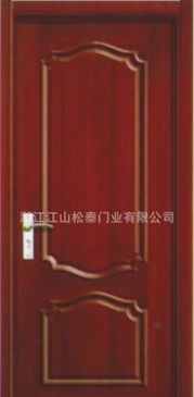 誠邀全國室內免漆套裝門代理經銷商 攜手廠家，共創財富未來